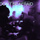 Don't Be Afraid - Damian Lazarus Reshape