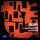 The Ecstasy of Gold - L’estasi dell’oro (Bandini Remix) - 2021 Remastered Version