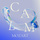 Clarinet Concerto in A Major, K. 622: II. Adagio