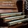 Sonata No. 1 (1st Movement Allegro) Church Organ Edition