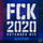 FCK 2020 - Extended Mix