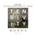 Suite for Cello and Orchestra, Op. 16: 1. Prelude