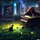 Nocturne in E-Flat Major, Op. 9, No. 2 (Arr. by Oded Essner)