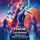Mama's Got a Brand New Hammer - From "Thor: Love and Thunder"