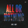 All Or Nothing - VIP...