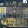 Harpsichord Concerto in D Minor, BWV 1052: I. Allegro
