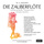 Die Zauberflöte, K. 620: Overture