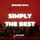 Simply the Best - Radio Edit