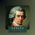 Piano Sonata No. 11 in A major, K. 331 Andante grazioso, Adagio, Allegro