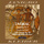 Cello Concerto in B Minor, Op. 104, B. 191: I. Allegro (Live)