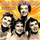 Lollipop - Digitally Remastered