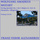 String Quintet No. 3 in C Major, K. 515: II. Menuetto. Allegretto