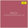 St. John Passion, BWV 245 / Part One: No.9 Aria(Sopran): Ich folge dir gleichfalls"