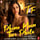 Phone Mein Teri Photo (From "Tuesdays & Fridays")