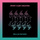 Spooky, Scary Skeletons - DMA ILLAN Remix