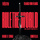 Rule The World (Everybody) [Tiësto with Tears For Fears, NIIKO X SWAE and GUDFELLA]