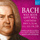 Was mein Gott will, das g'scheh allzeit, BWV 111: I. Was mein Gott will, das g'scheh allzeit (Chorus)