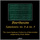 Symphony NO. 3 in E-Flat Major, Op. 55: I. Allegro Con Brio
