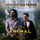 Nanna Nuv Naa Pranam (From "ANIMAL")