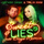Sweet Lies - Jess Bays Remix