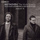 Violin Sonata No. 8 in G Major, Op. 30 No. 3: I. Allegro assai