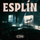 Esplín - En Vivo