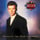 Never Gonna Give You Up - 2022 - Remaster