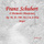 6 Moments Musicaux, Op. 94, D.780: No. 2 in A-Flat Major