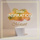 Piano Concerto No. 21 in C Major, K. 467: 2. Andante