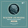 Mozart: Minuet in G Major, K. 1e