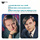 Beethoven: Cello Sonata No. 3 in A Major, Op. 69: I. Allegro, ma non troppo