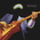 Portobello Belle - Live / Alternate Version / Remastered 2022