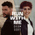 Run With Me - From The Voice Of Germany