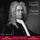 Handel, Fantasia in C Major, HWV 490