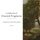 Partita No. 6 in E Minor, BWV 830: VII. Gigue - Excerpt