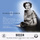 Rhapsody for Alto, Chorus, and Orchestra, Op. 53
