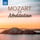 Piano Concerto No. 23 in A Major, K. 488: Ii. Adagio
