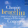 Ballade in F Major, Op. 38