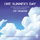 One Summer's Day - From "Spirited Away" - Piano Version