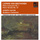 Piano Concerto No. 1 in C Major, Op. 15: I. Allegro con brio (Live)