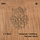 Goldberg Variations, BWV 988 (Arr. for Chamber Ensemble): Aria