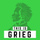 Peer Gynt Suite No. 1, Op. 46: I. Morning Mood