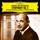 Symphony No. 2 in D Major, Op. 36: 1. Adagio molto - Allegro con brio