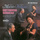 Violin Sonata No. 3 in E-Flat Major, Op. 12 No. 3: I. Allegro con spirito