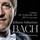 Suite for Violoncello No. 1 in G Major, BWV 1007: I. Prélude
