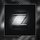 Zed Zee Zeta