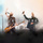 Finish Line (feat. Adam Gontier of Saint Asonia) - Live
