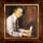 Rachmaninoff: Piano Concerto No. 1, Op. 1: II. Andante cantabile