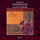 Pour le piano, CD 95: II. Sarabande