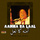 Aamna Ka Laal
